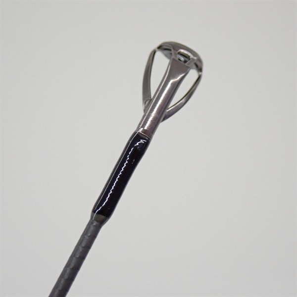 ２２ＢＰＭＢ１－Ｃ６５ＭＬ